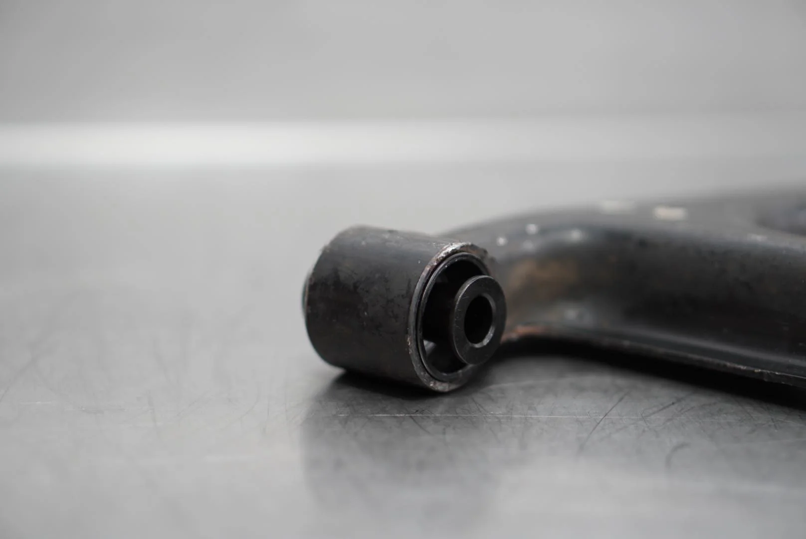 S/R Chassis OEM Rear LCA Spherical bearing upgrade (set of 4) - Image 6