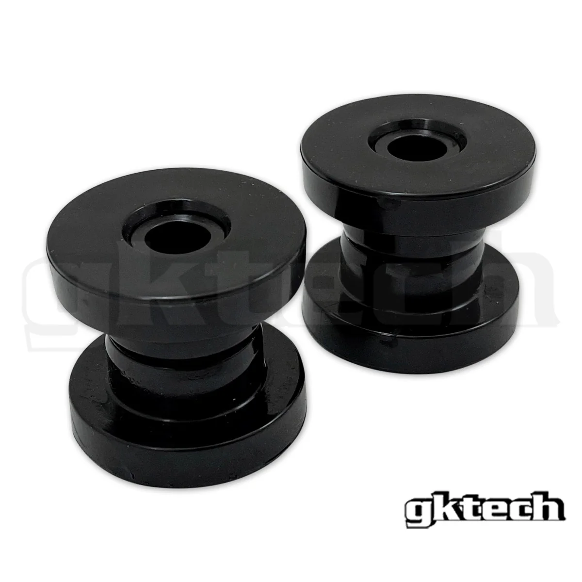 S/R Chassis Polyurethane diff bushes - Image 6