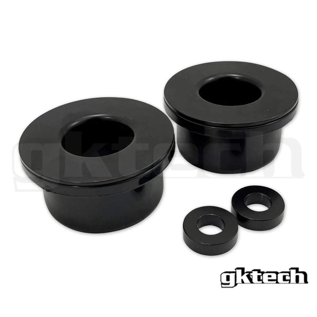 S/R Chassis Polyurethane diff bushes - Image 7
