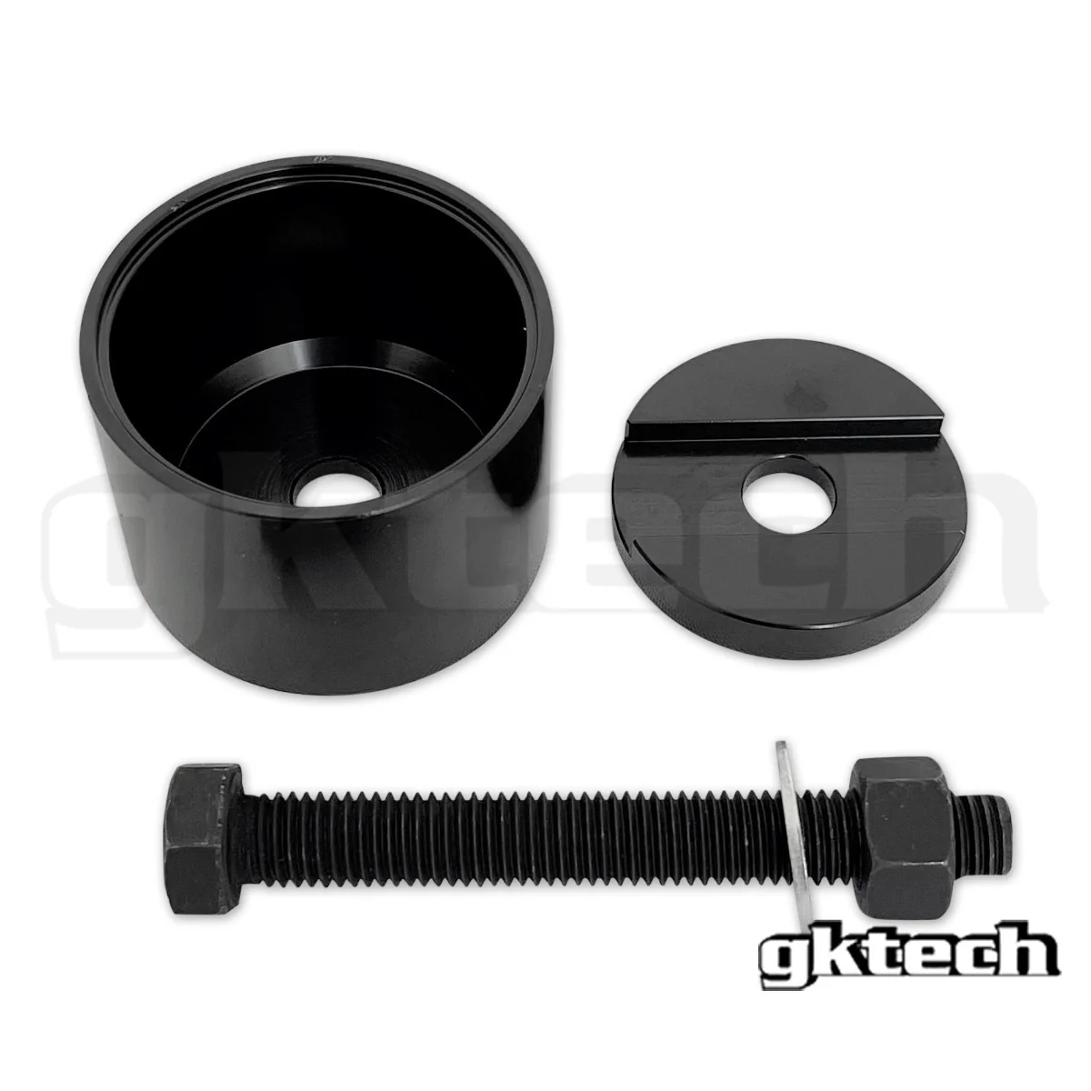 S/R Chassis Polyurethane diff bushes - Image 8