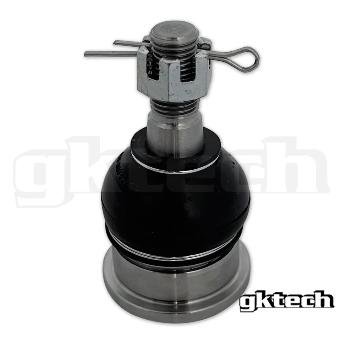 S13/R32/Z32 Chassis Rear LCA Ball joint - Image 3