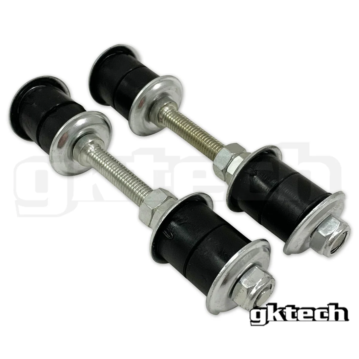 S/R chassis rear Swaybar end links - Image 3