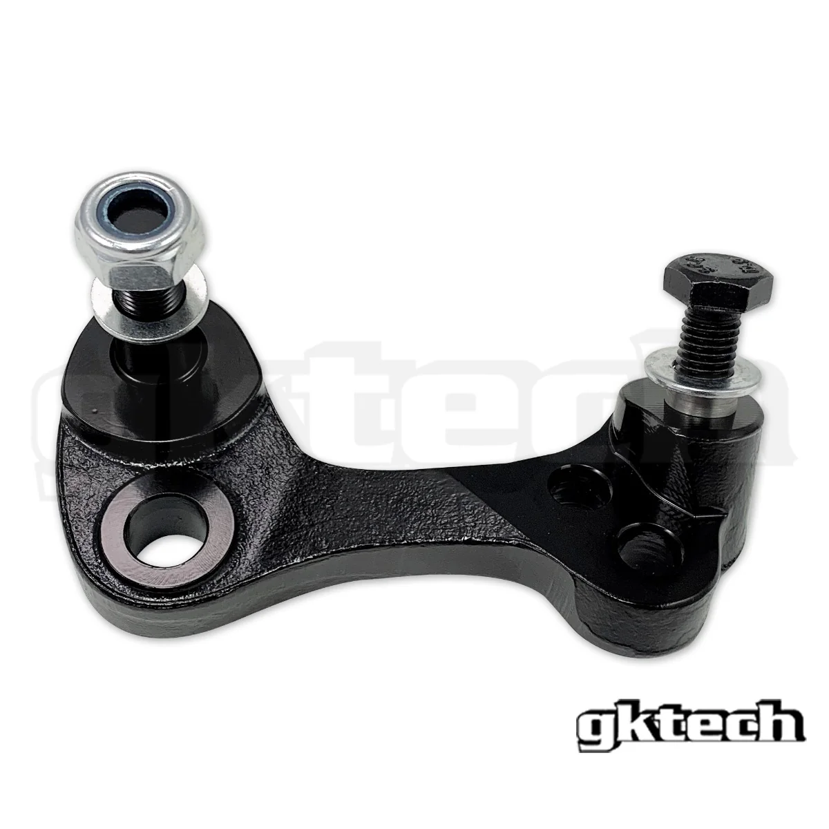 V2 S13/180SX bolt on angle kit (RCC Kit) - Image 4