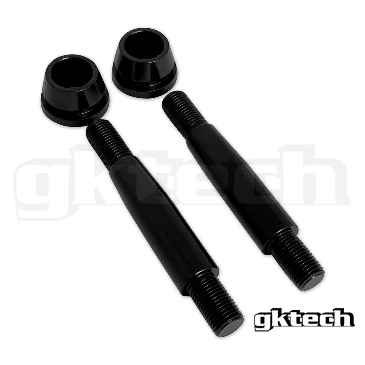 S13/180sx ball joint shank - Image 3