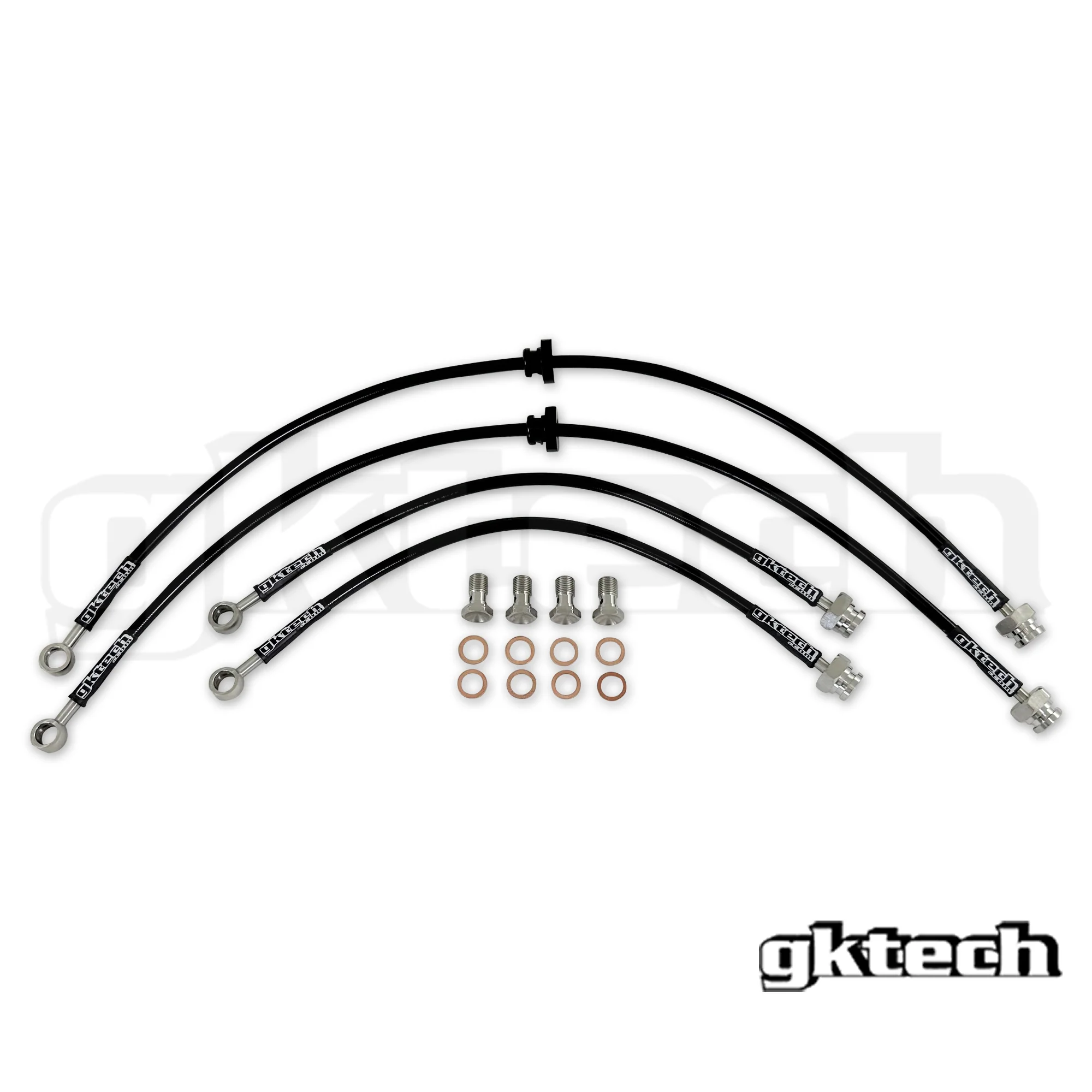 S13X-BRKE - Image 2