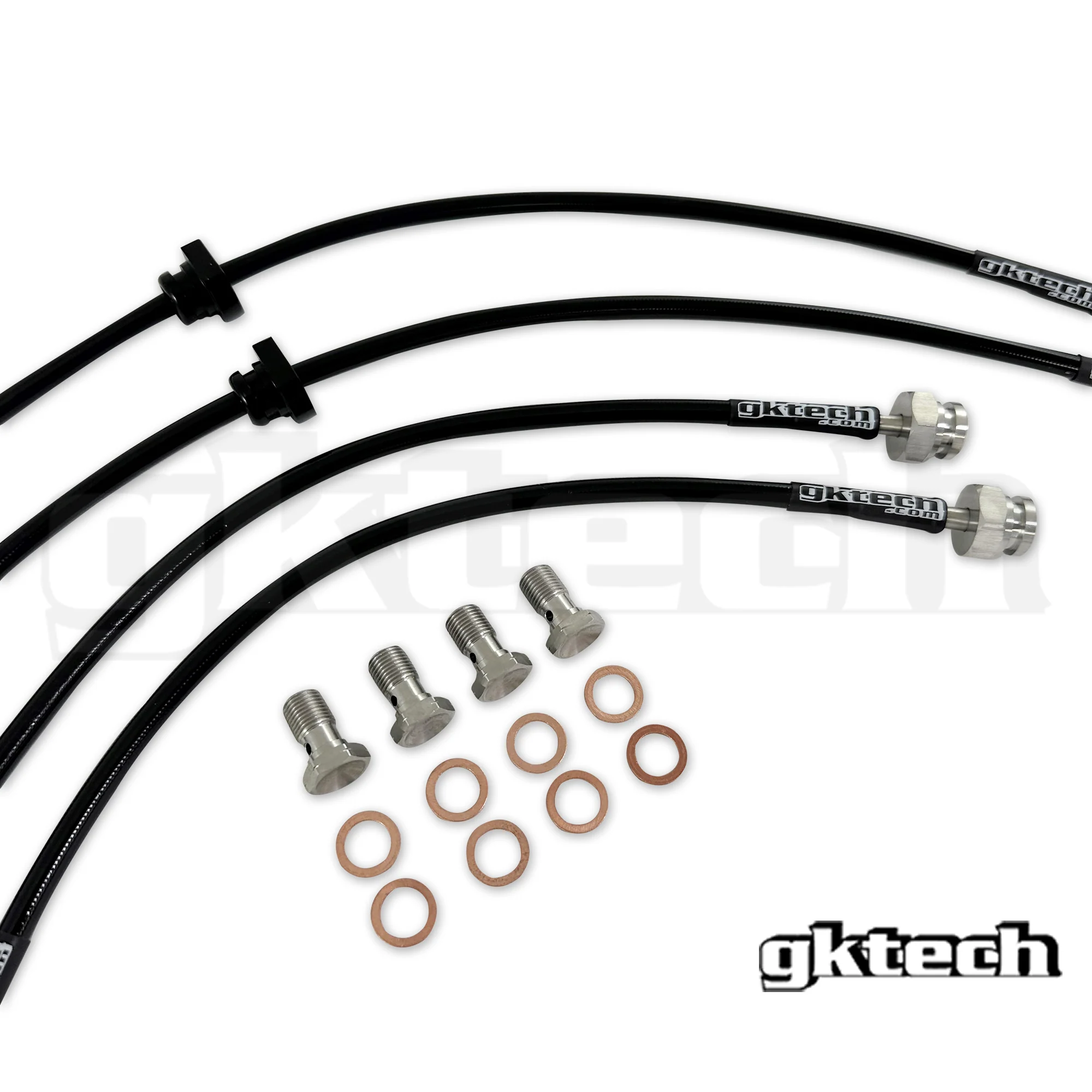 S13X-BRKE - Image 4