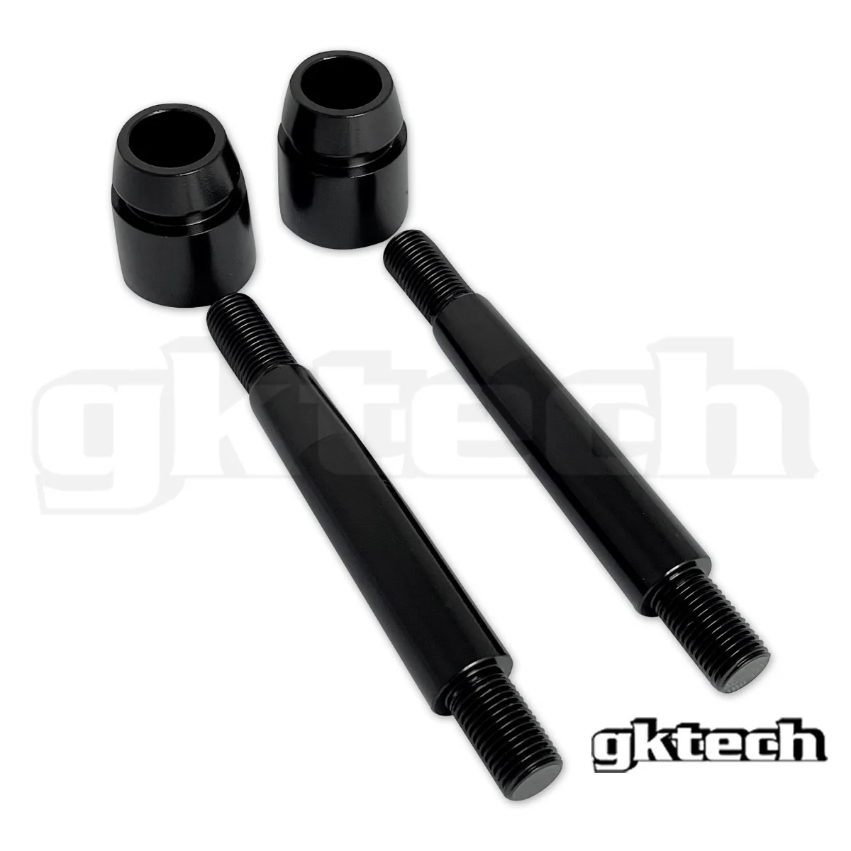 S13/180sx extended +20mm ball joint shank - Image 3
