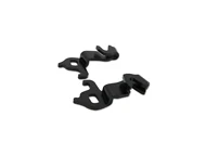 S13/180sx handbrake extenders - Image 4