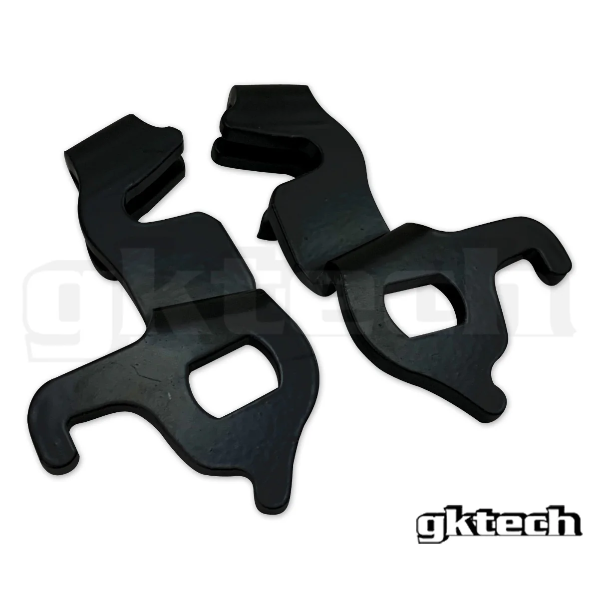 S13/180sx handbrake extenders - Image 5