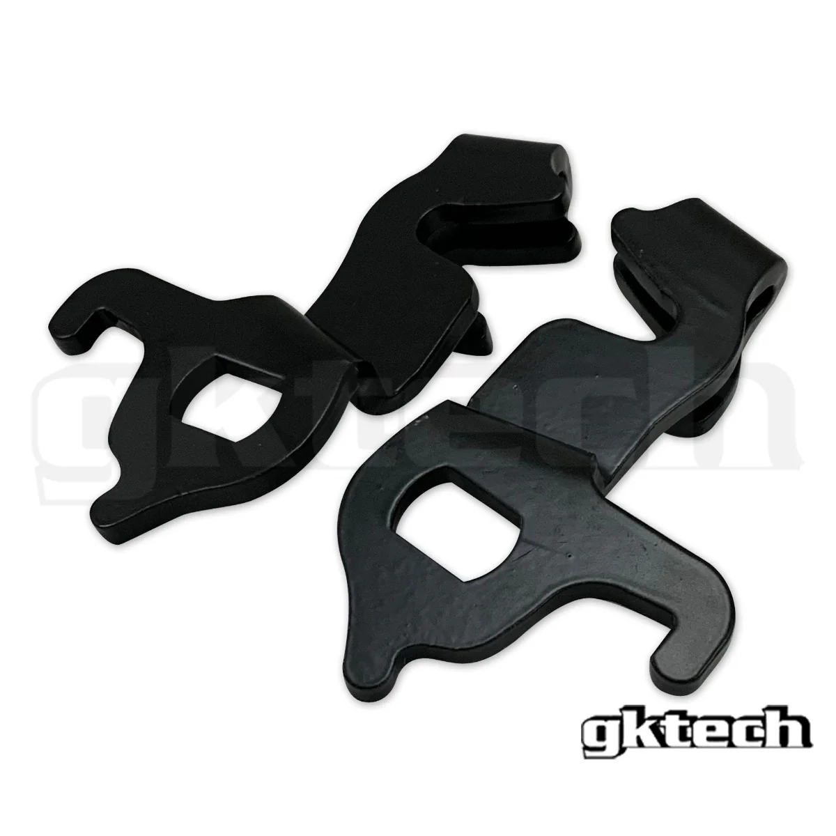 S13/180sx handbrake extenders - Image 6