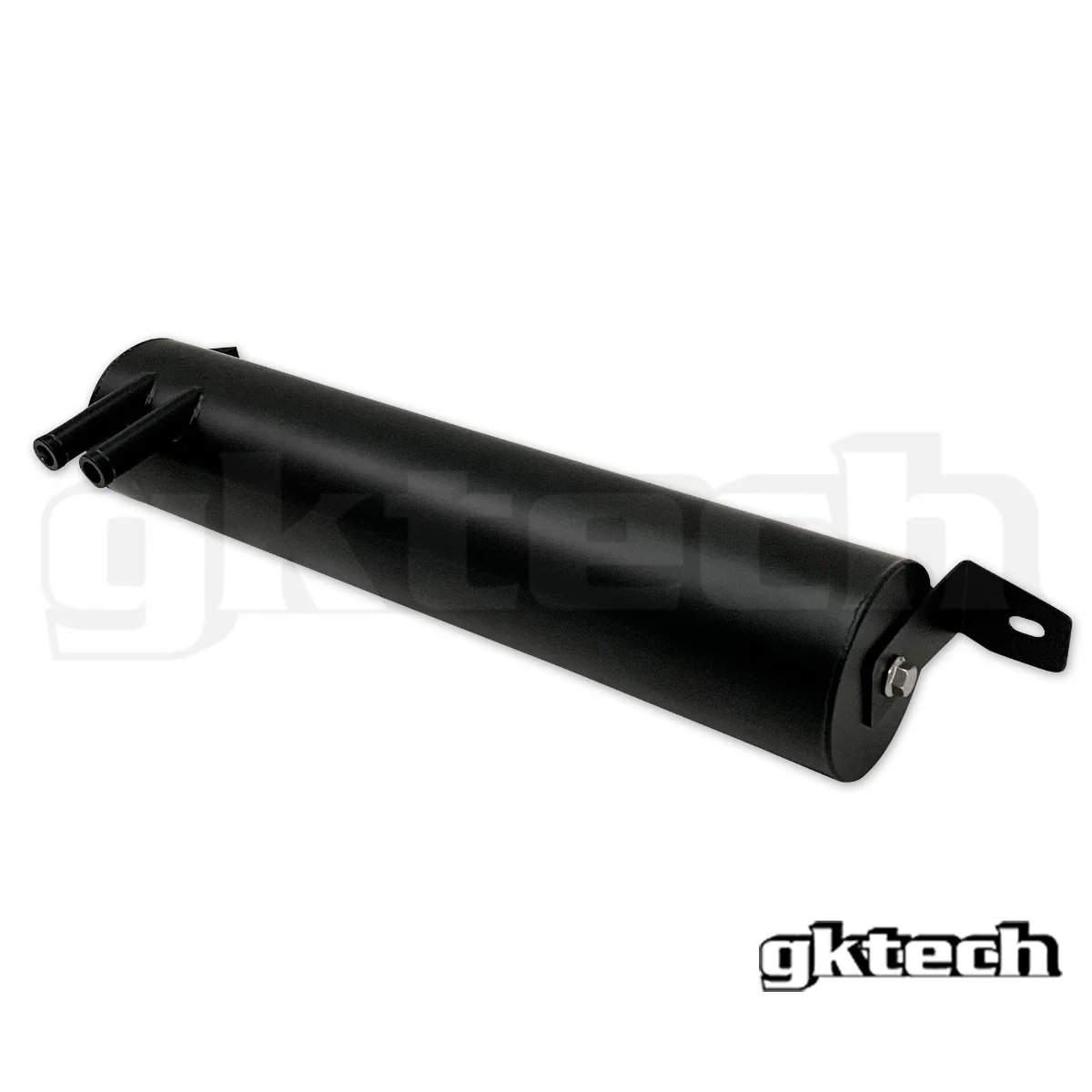 Over the Radiator Oil Catch Can - Image 8