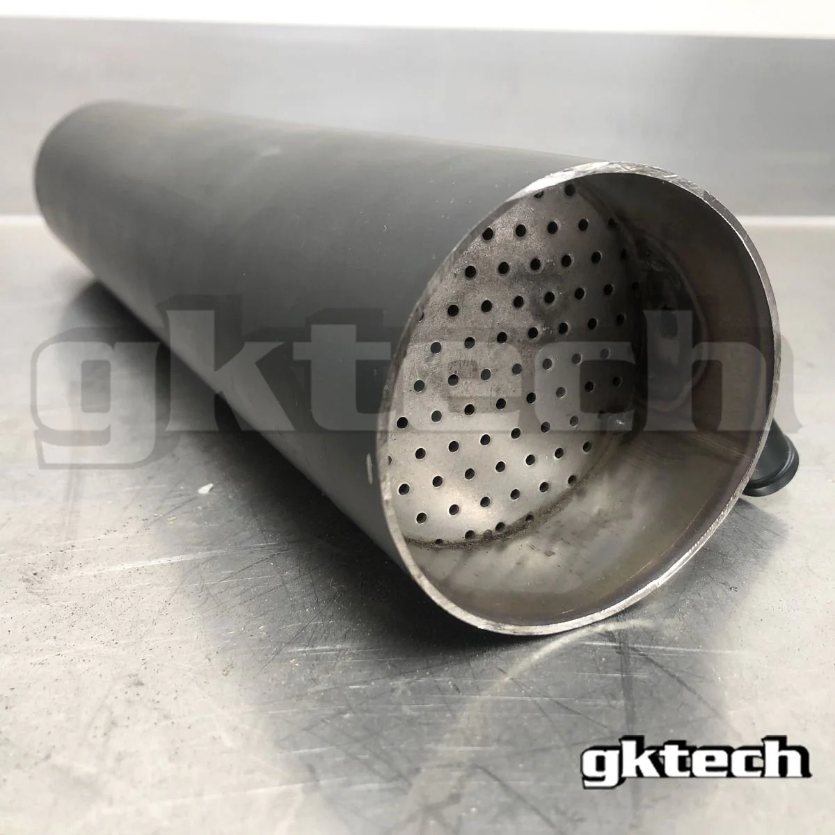 Over the Radiator Oil Catch Can - Image 9