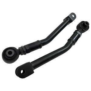 V4 - S13/180sx/R32/A31/Z32 Rear toe arms - Image 3