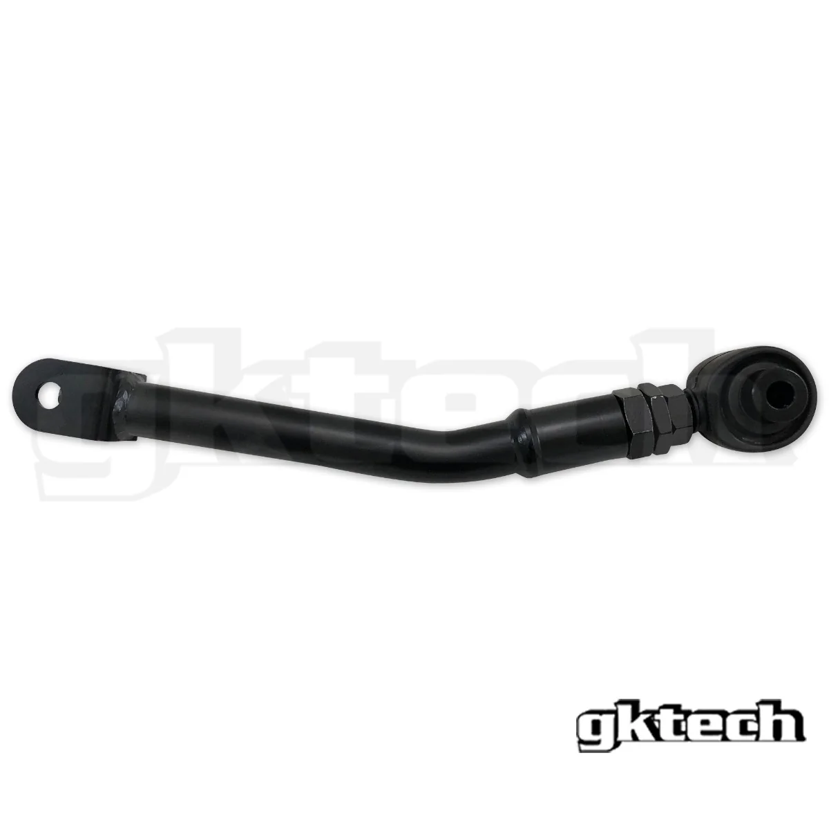 V4 - S13/180sx/R32/A31/Z32 Rear toe arms - Image 6