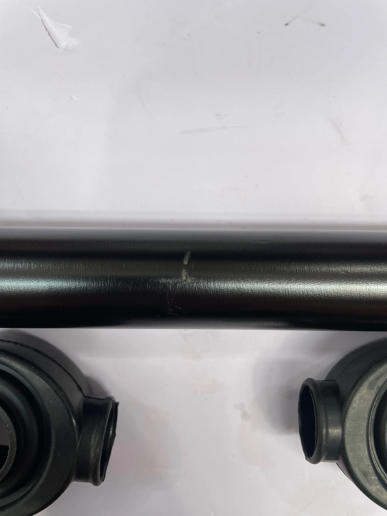 S13/180sx/R32 HICAS Lock bar - DISCOUNT - Image 4