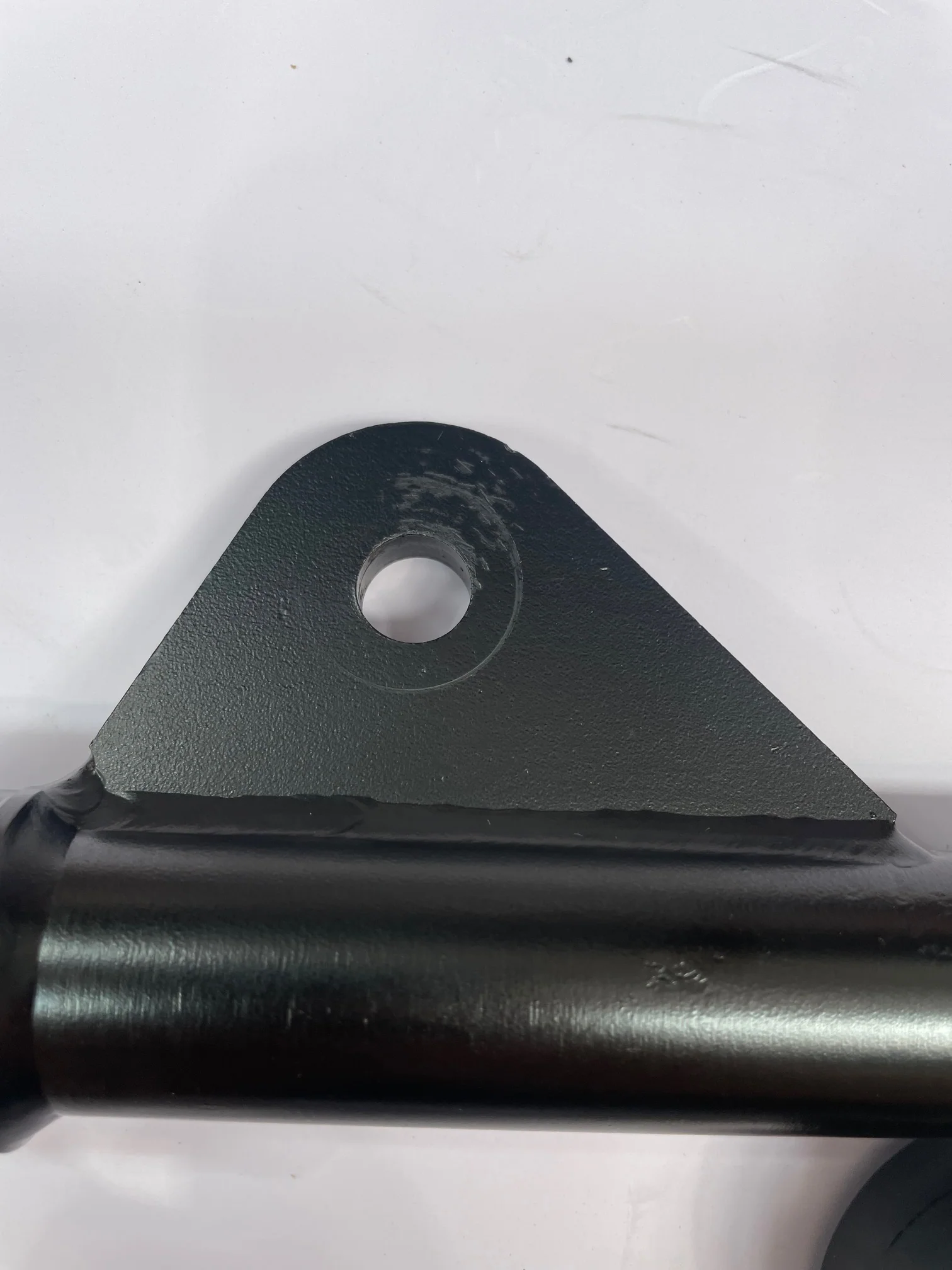 S13/180sx/R32 HICAS Lock bar - DISCOUNT - Image 5