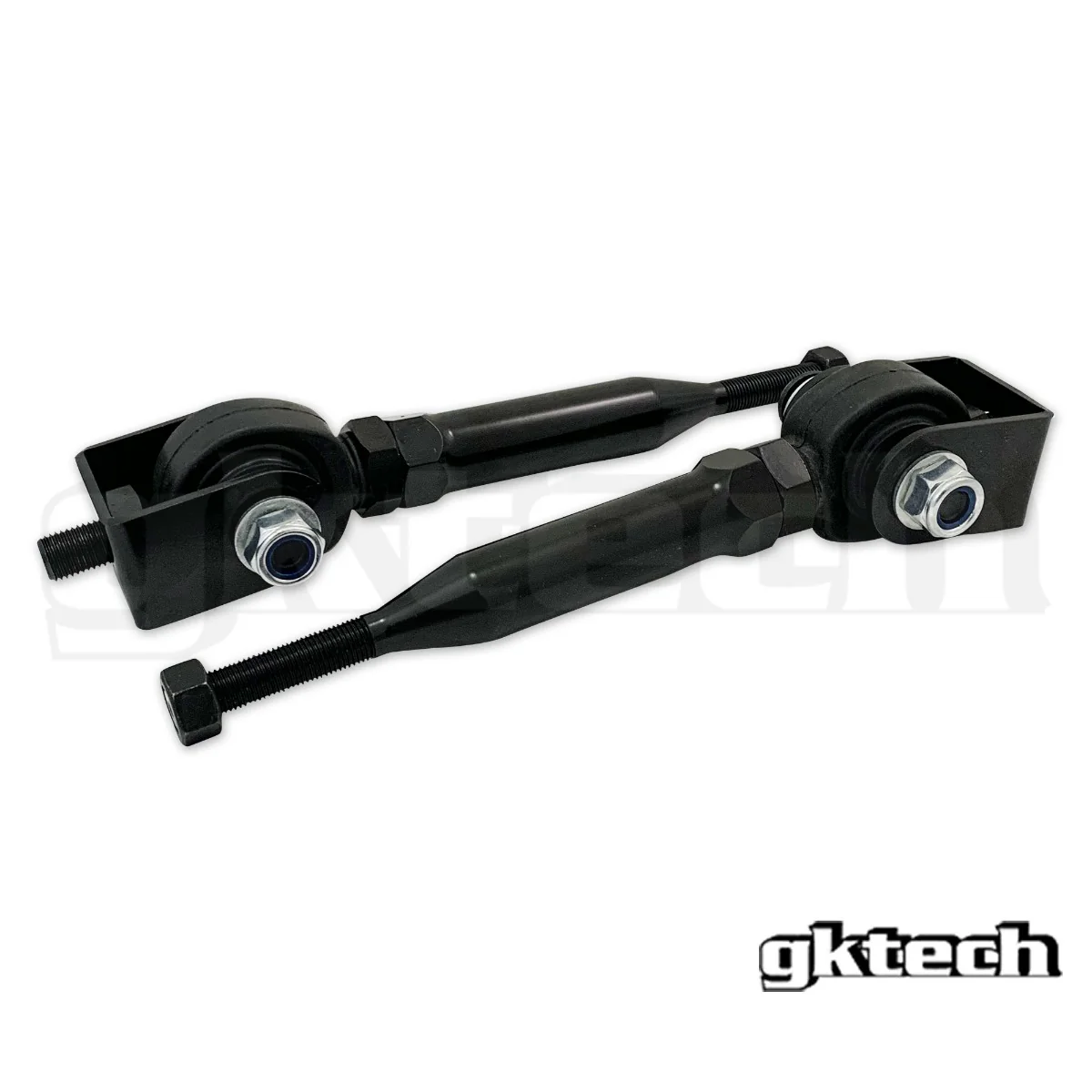 S13/180sx/R32 HICAS Tie rod Replacement Kit - Image 4
