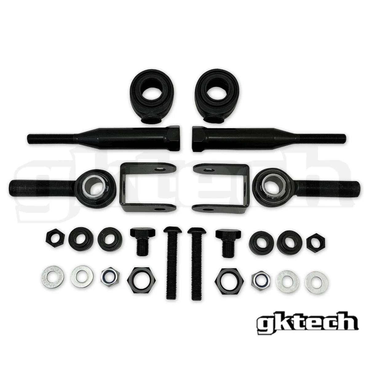 S13/180sx/R32 HICAS Tie rod Replacement Kit - Image 6