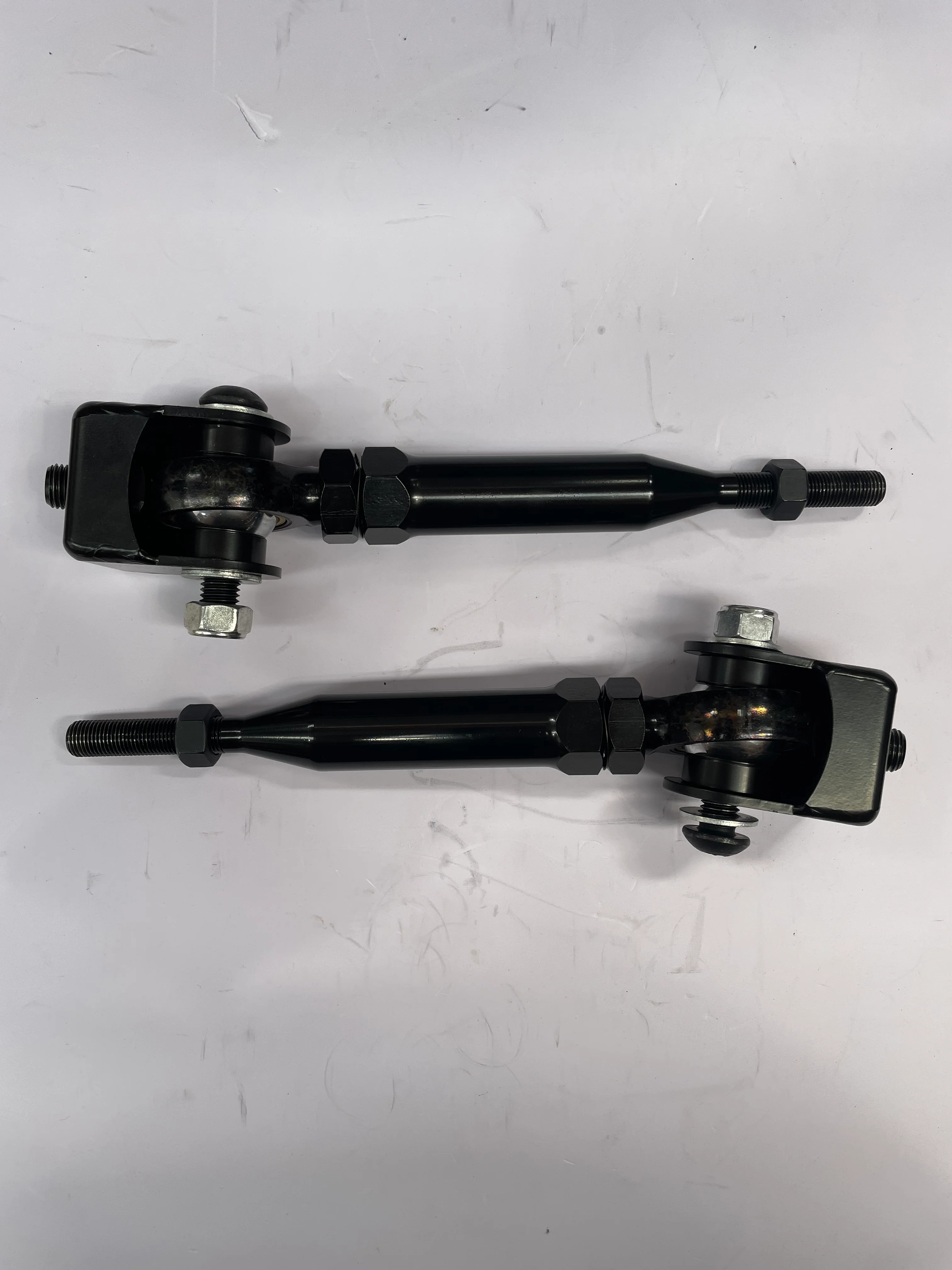 S13/180sx/R32 HICAS Tie rod Replacement Kit - DISCOUNT - Image 2
