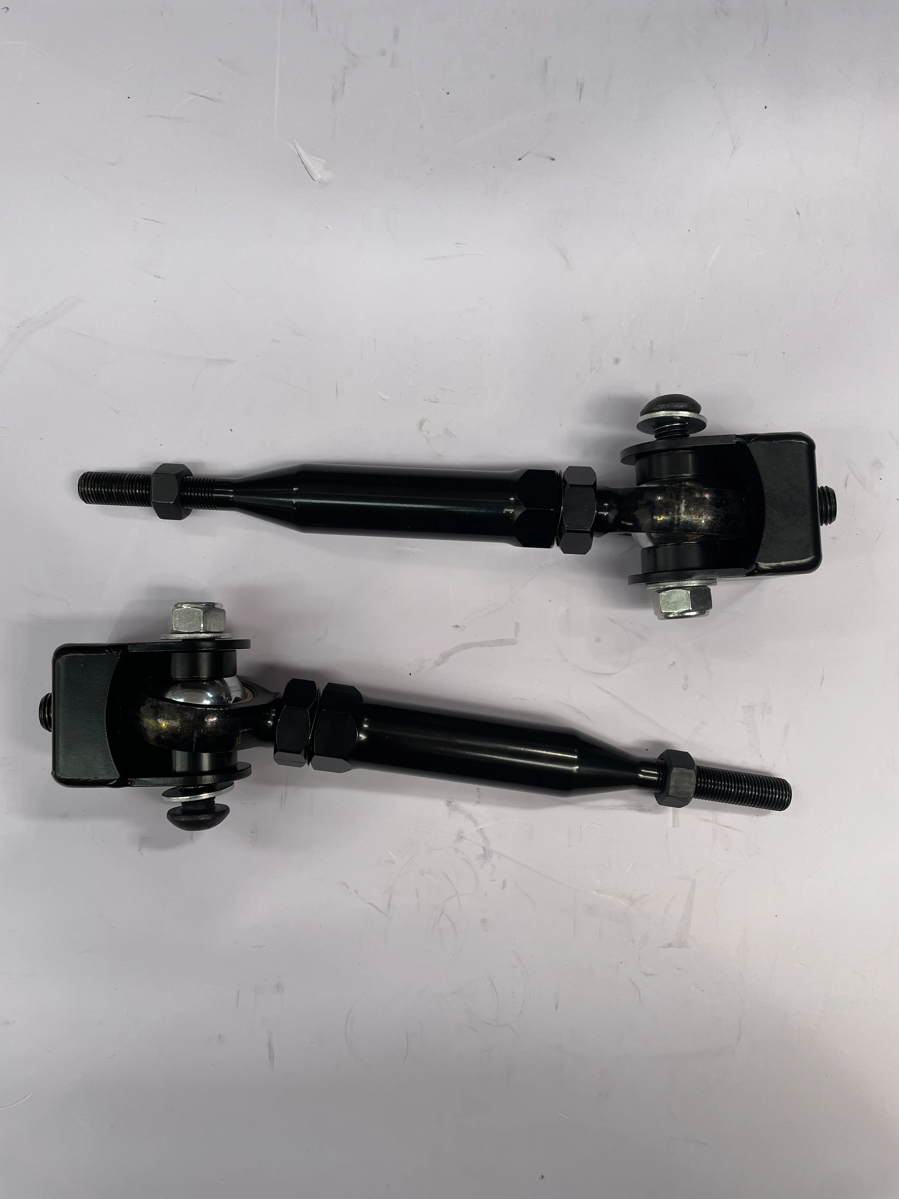 S13/180sx/R32 HICAS Tie rod Replacement Kit - DISCOUNT - Image 5