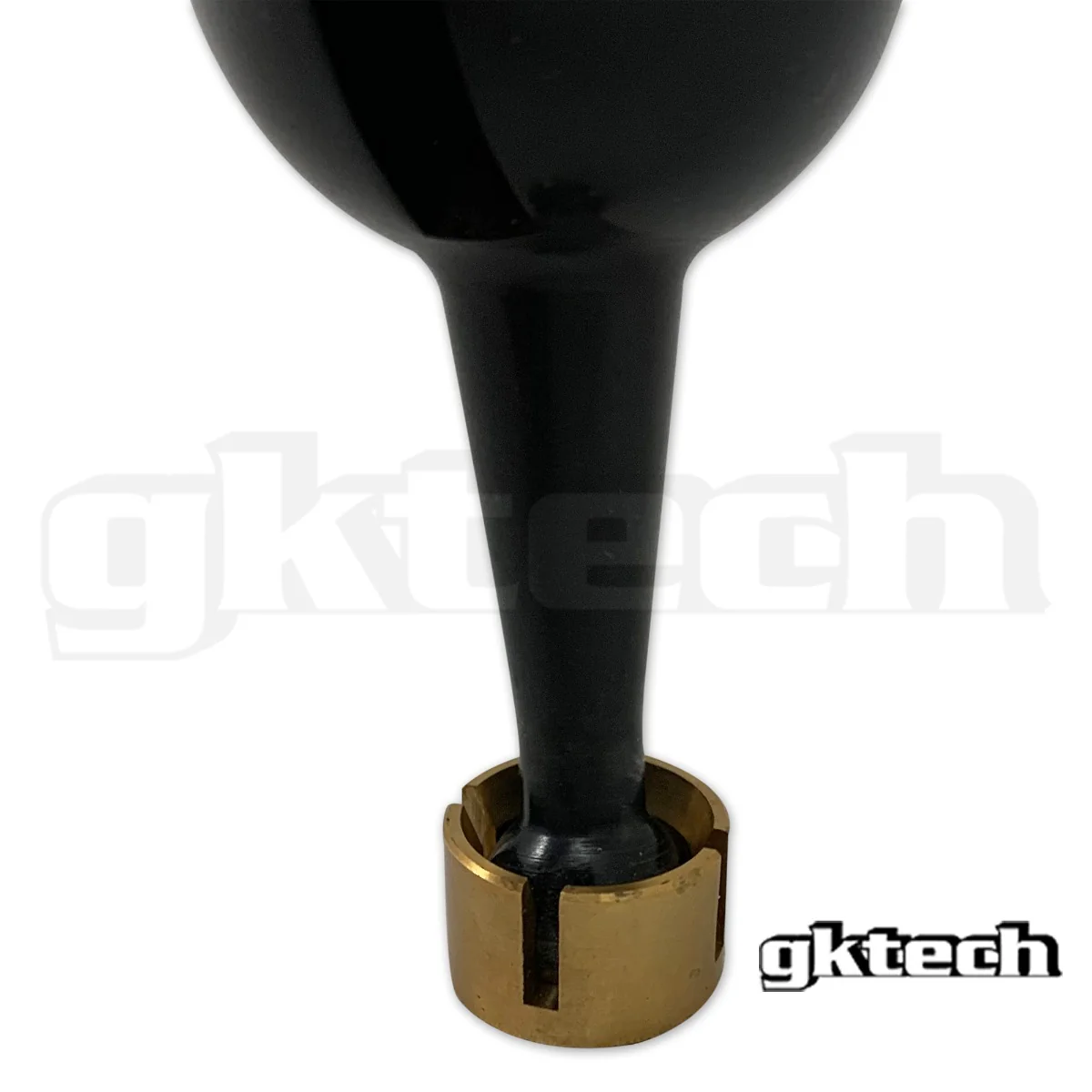 S13/180sx/S14/R32 GTS-T/R34 GT-T Solid shifter bushing - Image 4