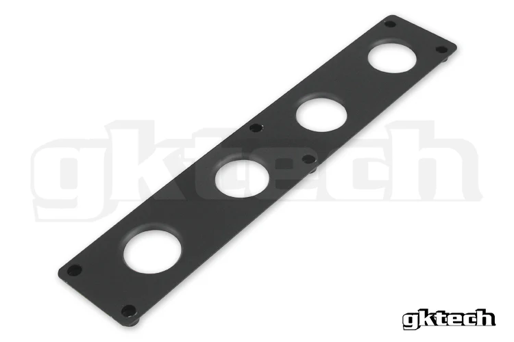 S13/180sx SR20DET (non VCT) Spark plug cover - Image 3