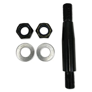 S13/180sx Super Lock FLCA Balljoint Shank