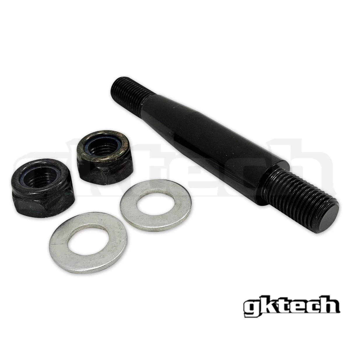 S13/180sx Super Lock FLCA Balljoint Shank - Image 3