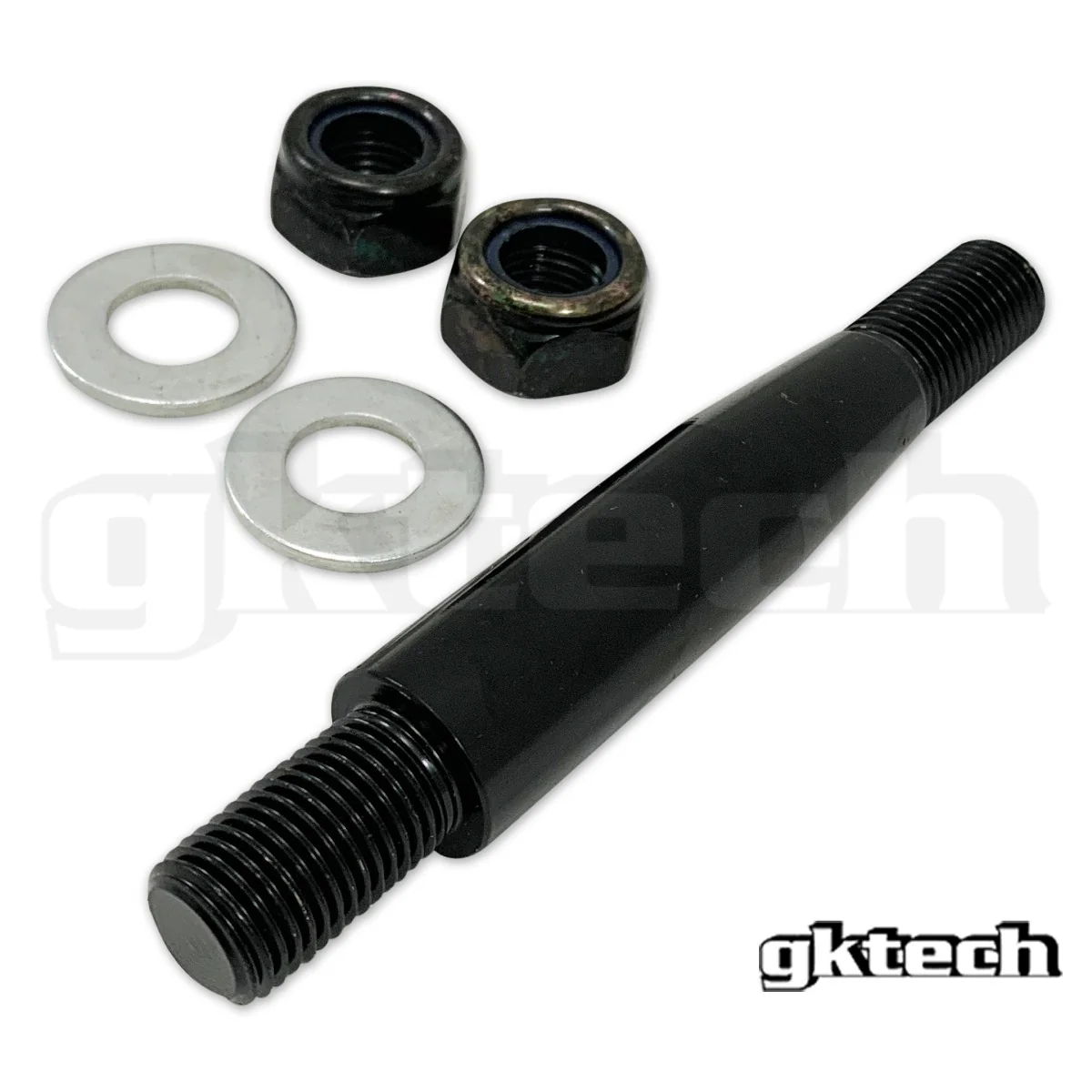 S13/180sx Super Lock FLCA Balljoint Shank - Image 4