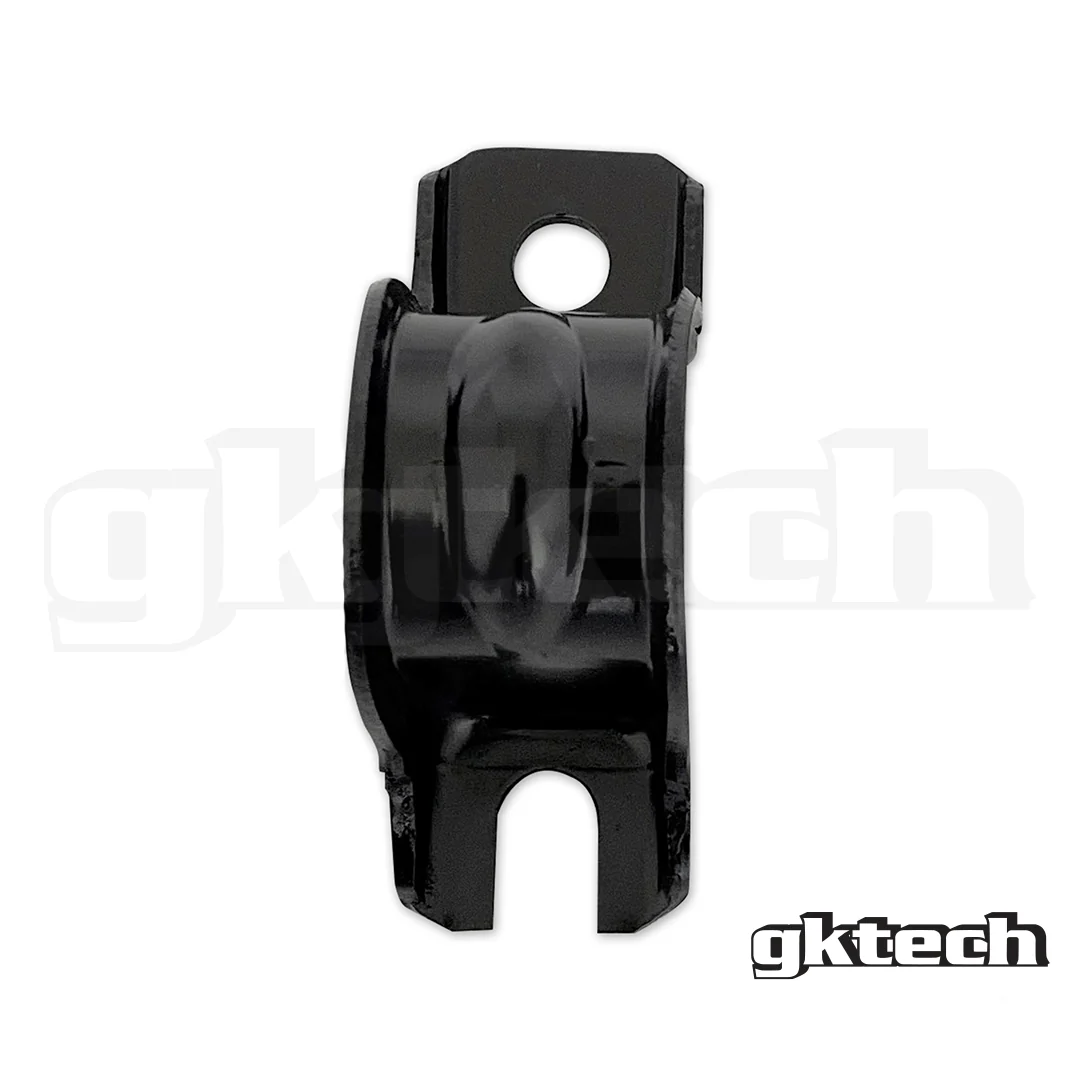 S13/180sx Swaybar U Bracket - 54614-35F15 - Image 3