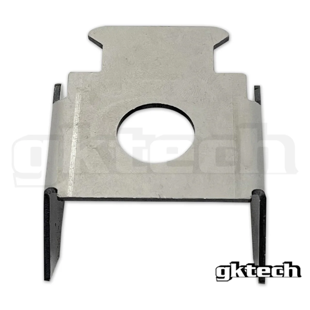 S13/180sx Weld in brake pedal support brace - Image 3