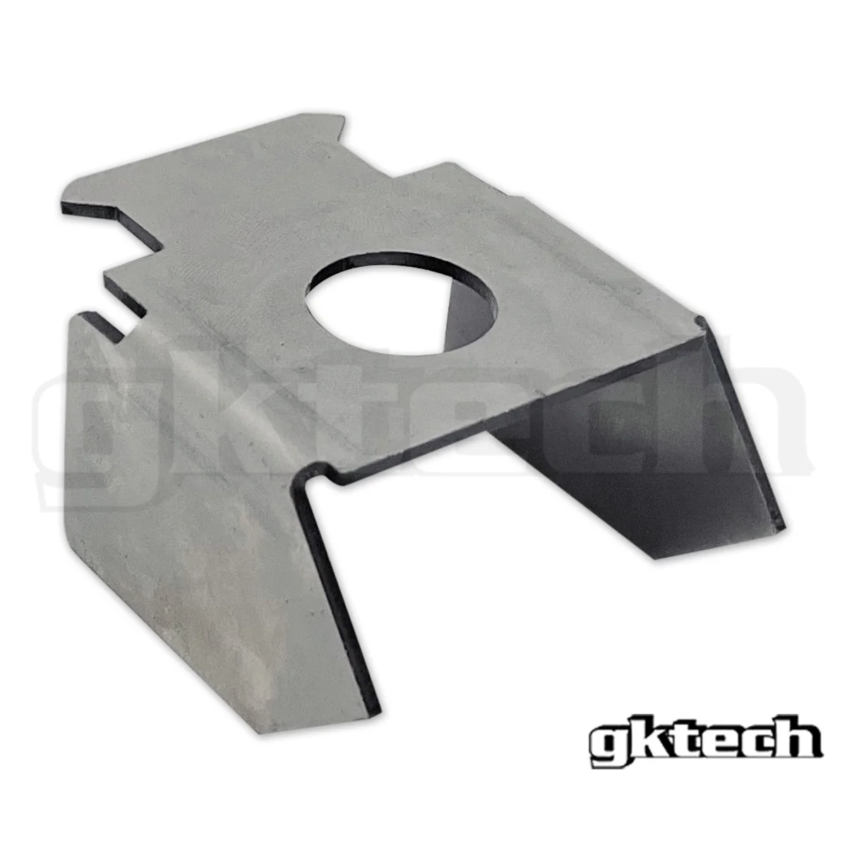 S13/180sx Weld in brake pedal support brace - Image 4