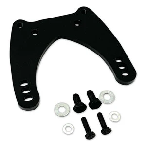 S13/180sx - Image 3