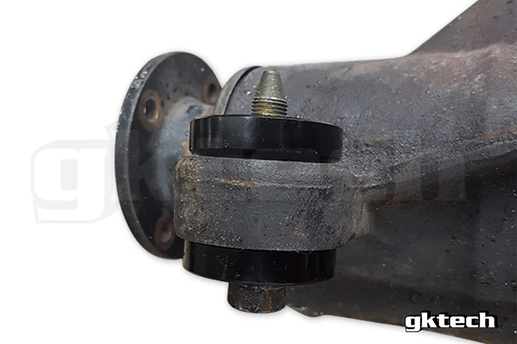 S13X-DIFF - Image 3