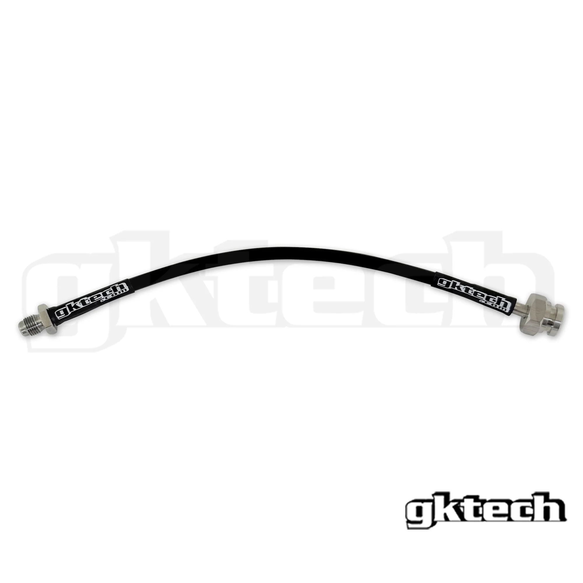 S13/S14/S15 braided clutch line - RHD - Image 4