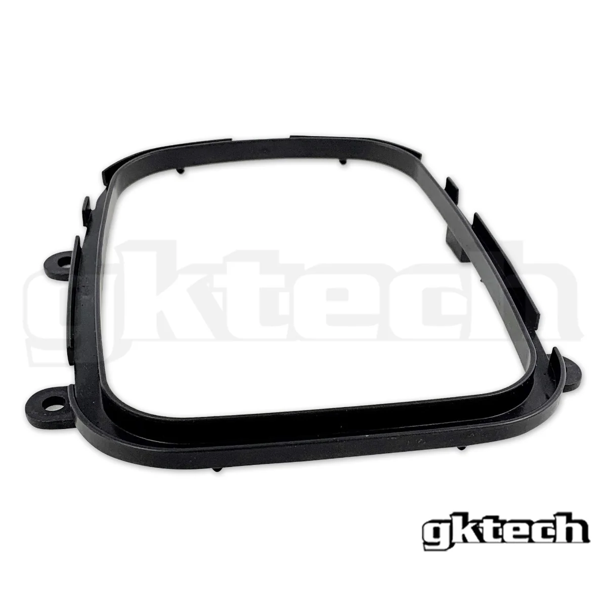 S13 Silvia/180sx gearbox shift boot retainer replacement - Image 3
