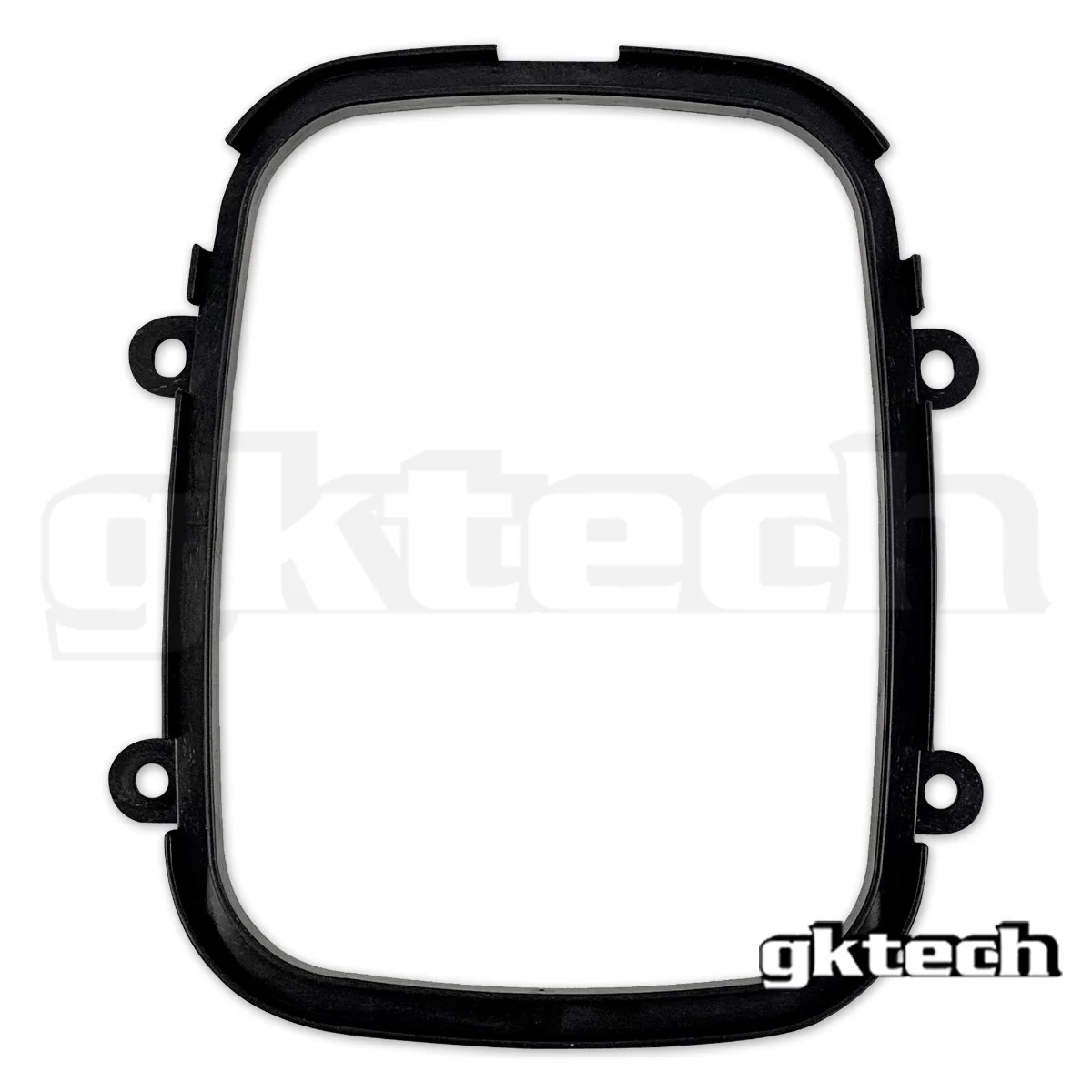 S13 Silvia/180sx gearbox shift boot retainer replacement - Image 4