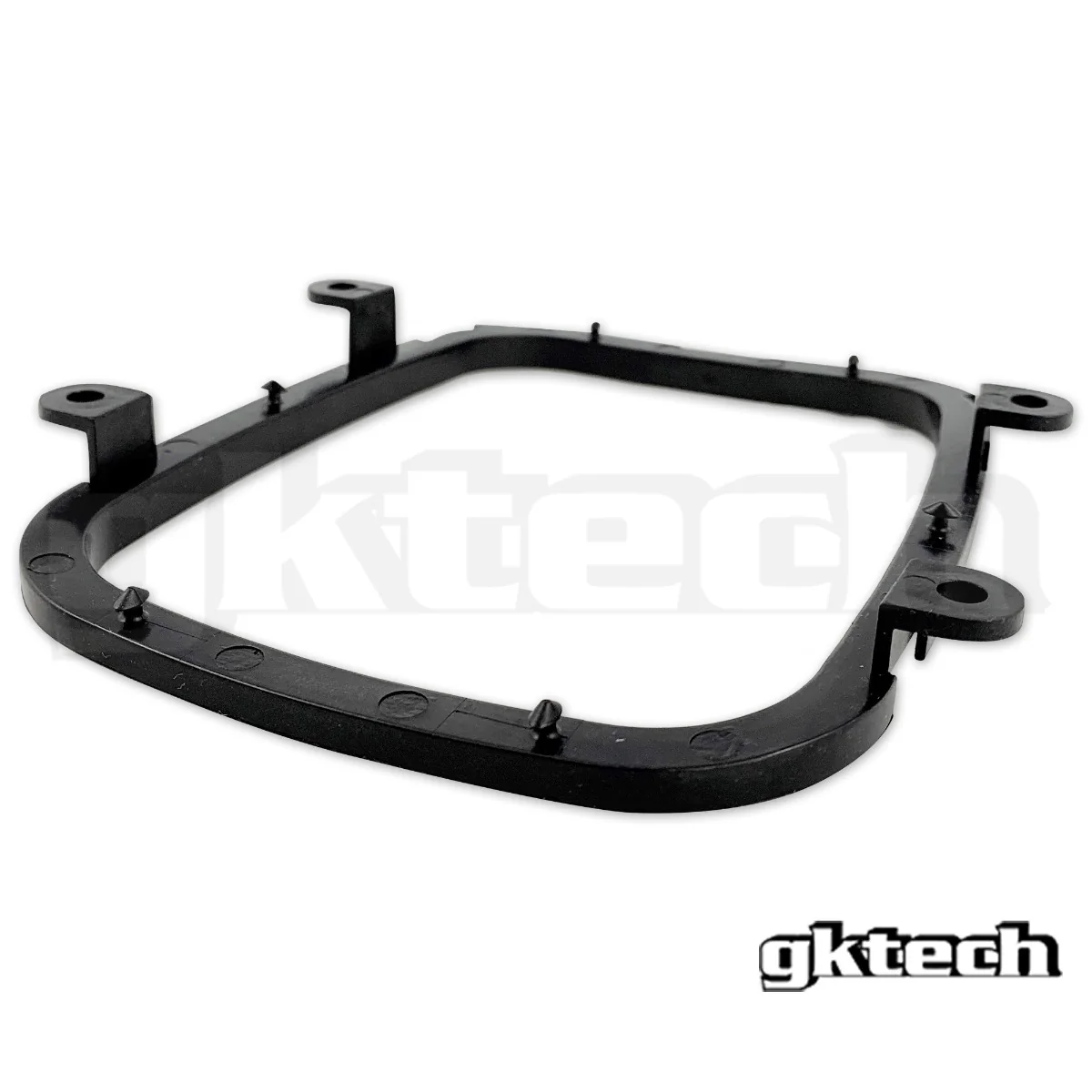 S13 Silvia/180sx gearbox shift boot retainer replacement - Image 5