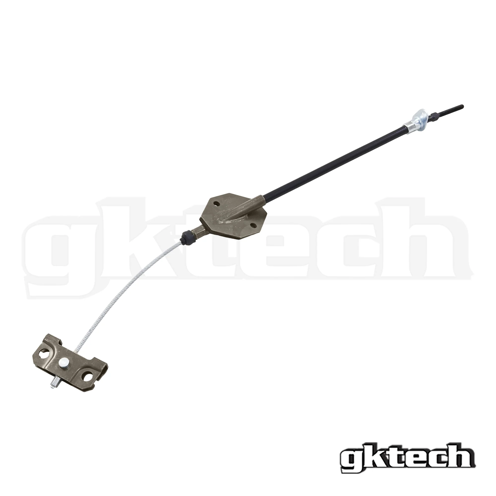 S13 Silvia/180sx Handbrake Cable (Front) - Image 3