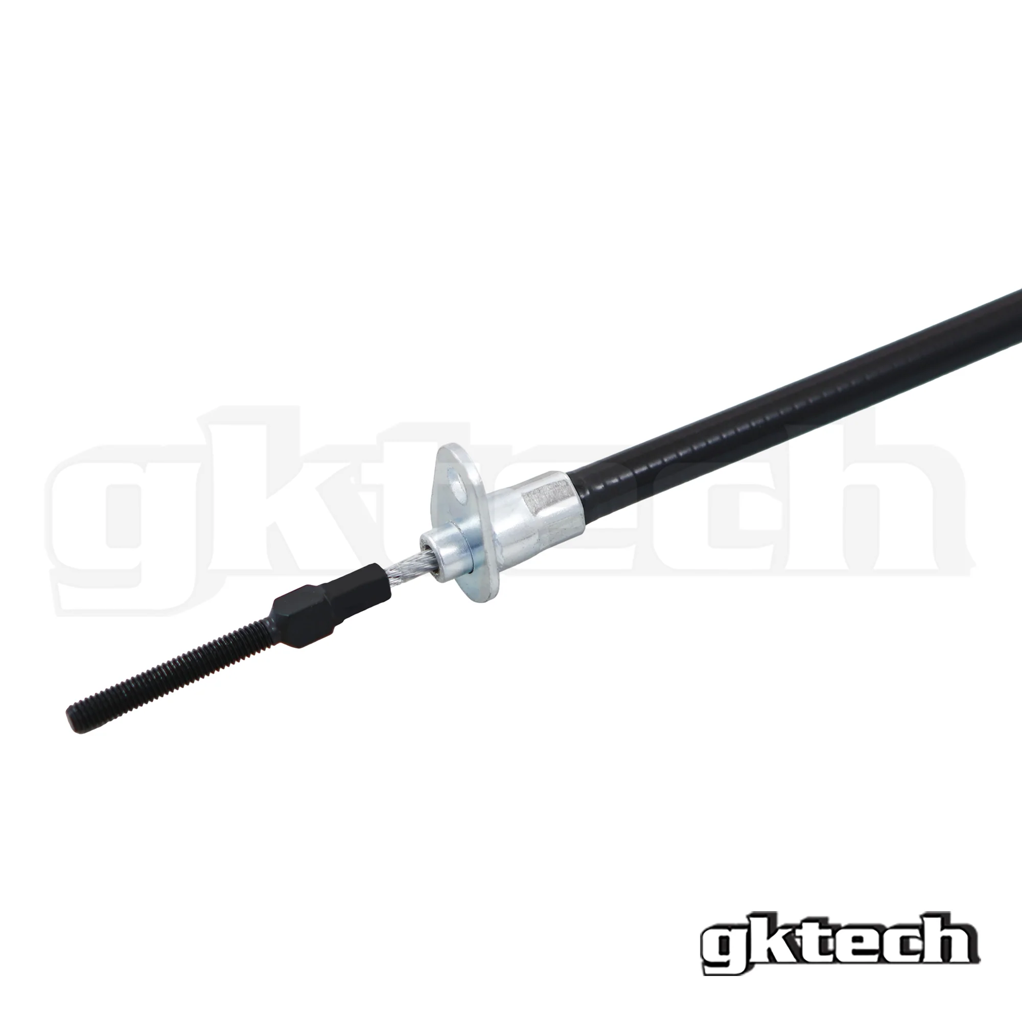 S13 Silvia/180sx Handbrake Cable (Front) - Image 6