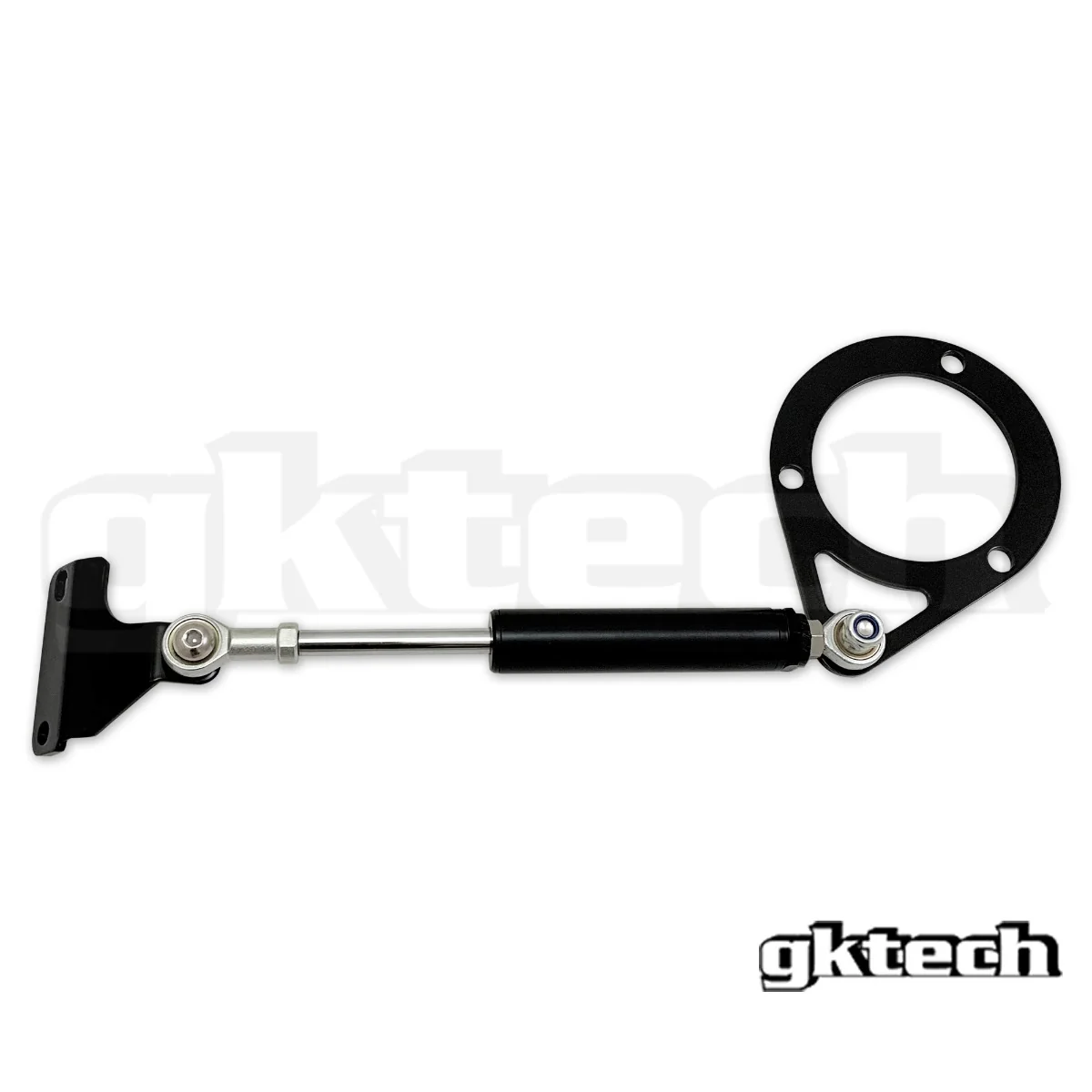 S13 Silvia/180sx SR20 engine torque damper - Image 6