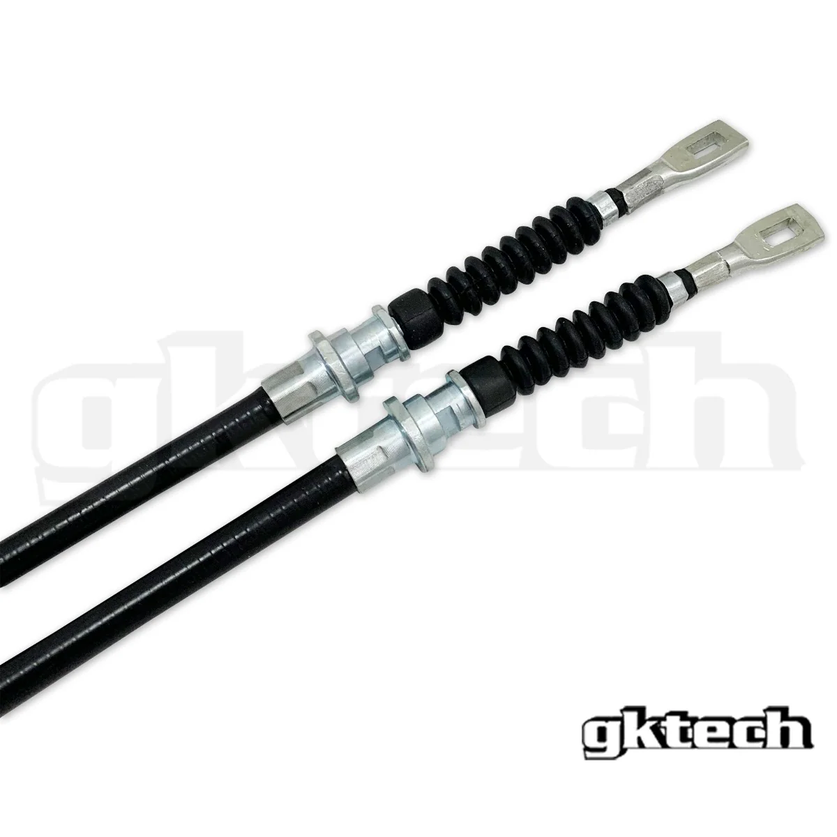 S14/S15 200sx Handbrake Cables (Pair) - Image 3