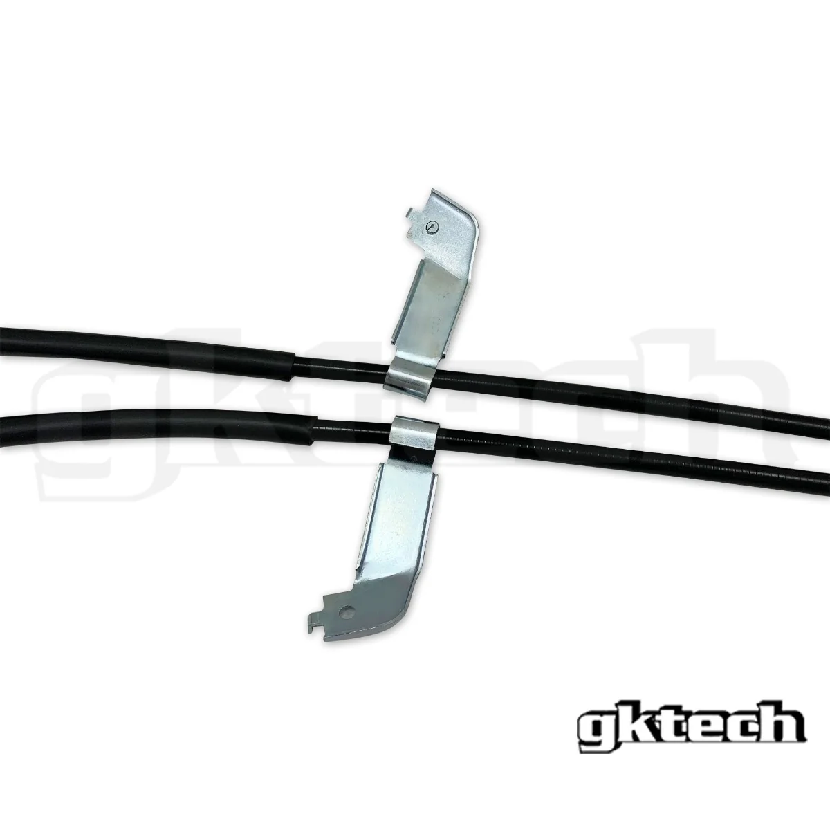 S14/S15 200sx Handbrake Cables (Pair) - Image 4