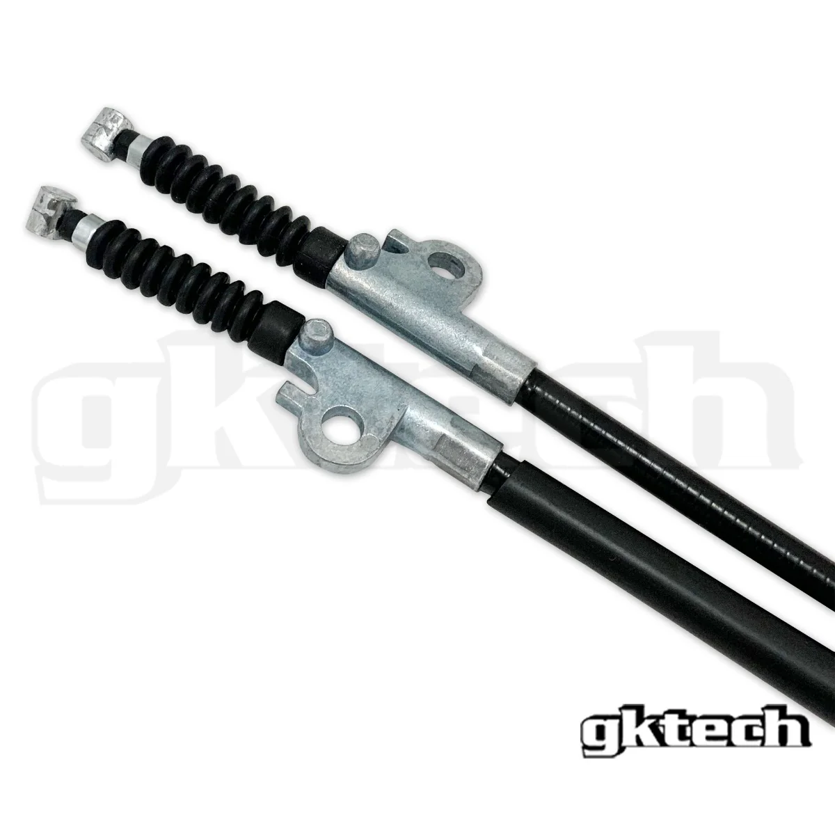 S14/S15 200sx Handbrake Cables (Pair) - Image 5