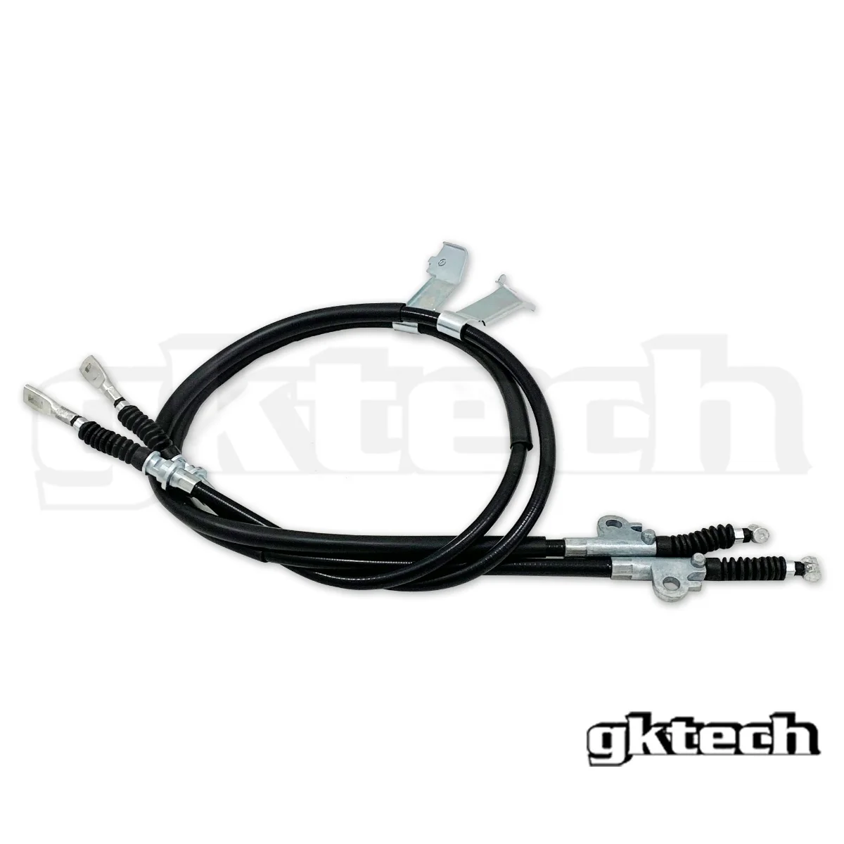 S14/S15 200sx Handbrake Cables (Pair) - Image 6