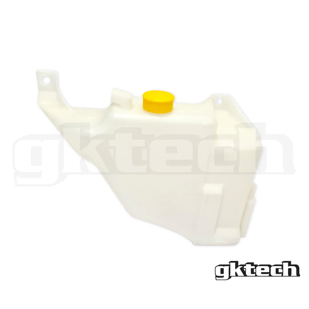 S14/S15 200sx Replacement Overflow bottle - Image 3