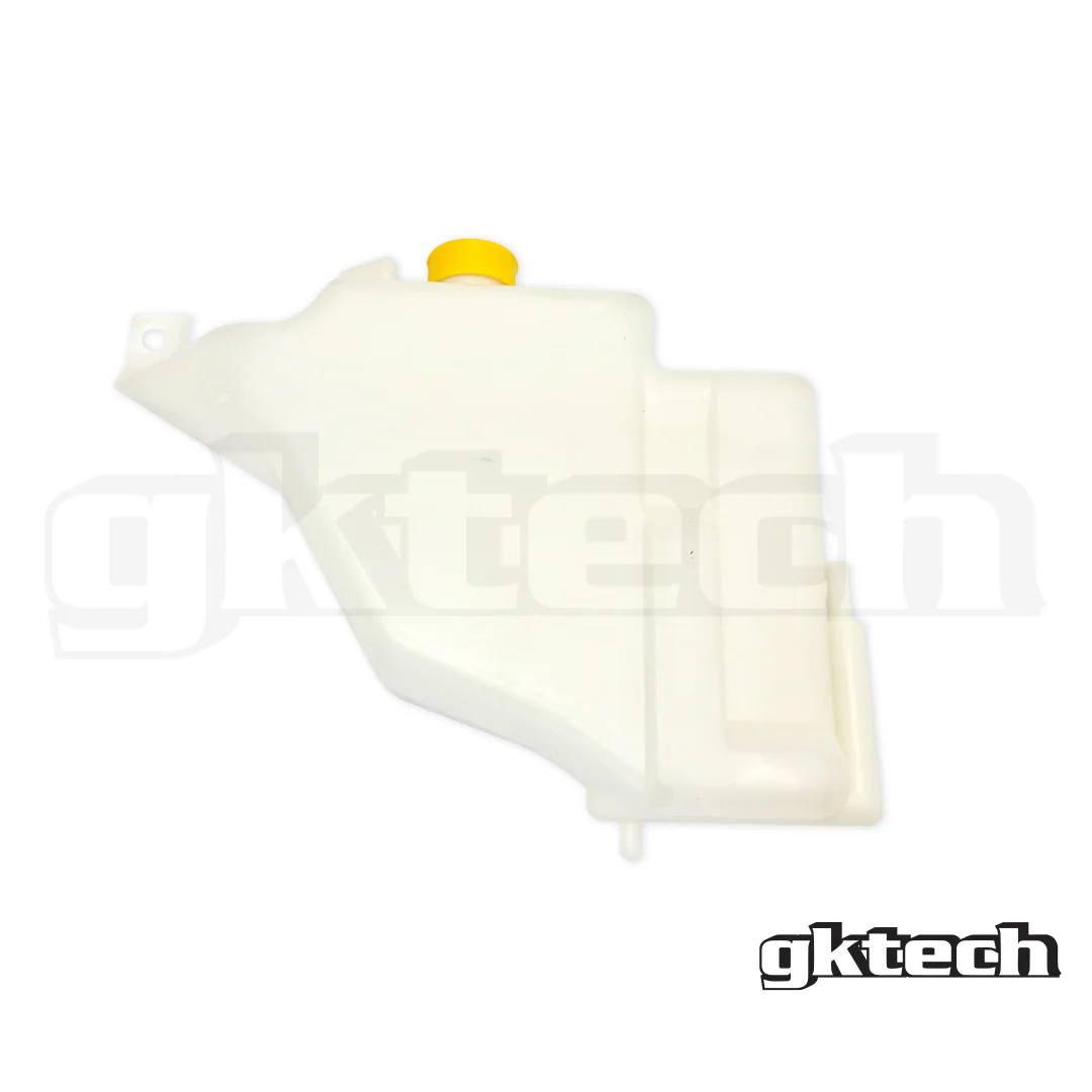 S14/S15 200sx Replacement Overflow bottle - Image 4