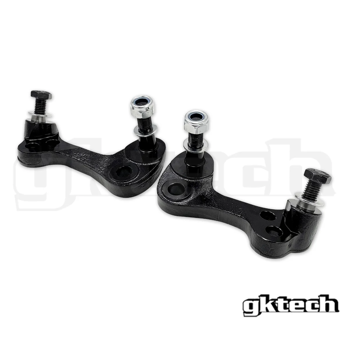 V2 S14/S15 bolt on angle kit (RCC kit) - Image 3