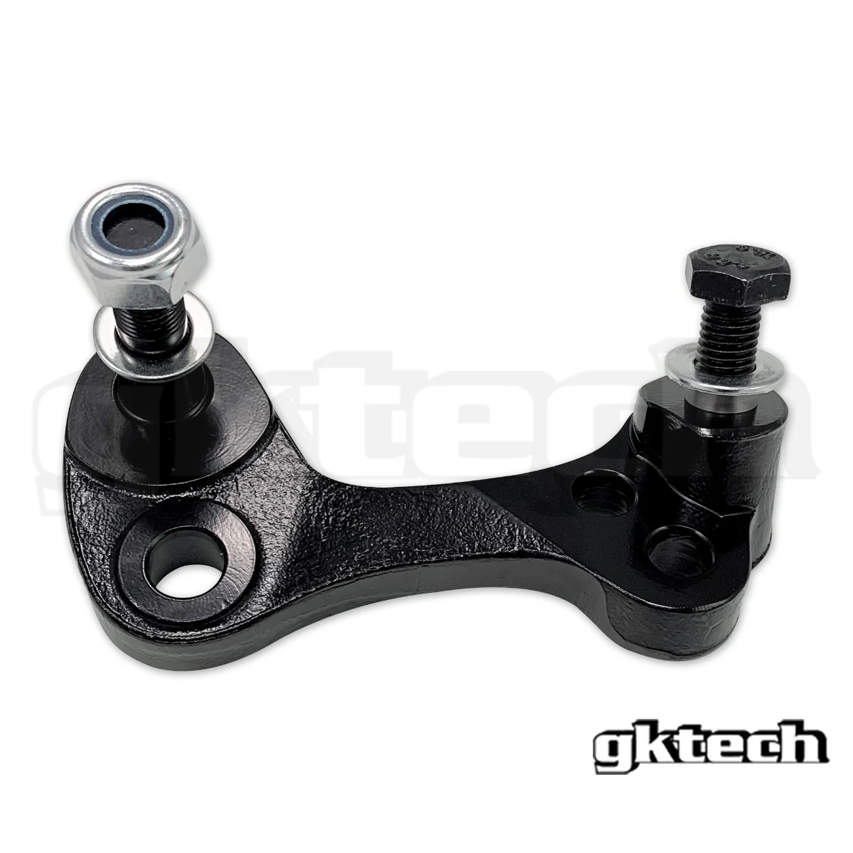 V2 S14/S15 bolt on angle kit (RCC kit) - Image 4