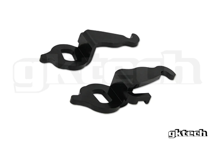 S14/S15 handbrake extenders - Image 3